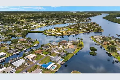13846 Sleepy Hollow Ln, Fort Myers, FL 33905 - Photo 1