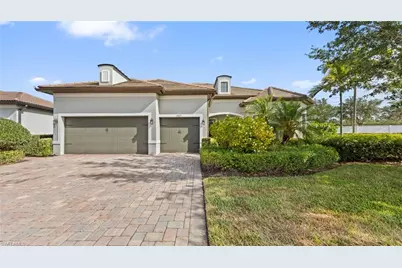 14021 Fenwood Ct, Estero, FL 33928 - Photo 1