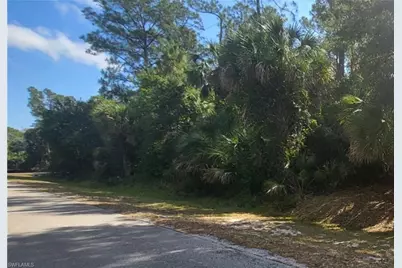 5th St NW, Naples, FL 34120 - Photo 1