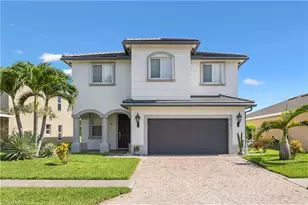 10361 Canal Brook Ln, Lehigh Acres, FL 33936 - Photo 1