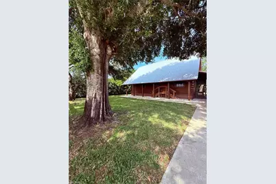 304 Flagler St, Clewiston, FL 33440 - Photo 1