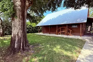 304 Flagler St, Clewiston, FL 33440 - Photo 1