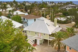 54 Sandpiper Ct, Captiva, FL 33924 - Photo 1