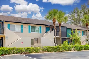 4200 Looking Glass Ln, Naples, FL 34112 - Photo 1