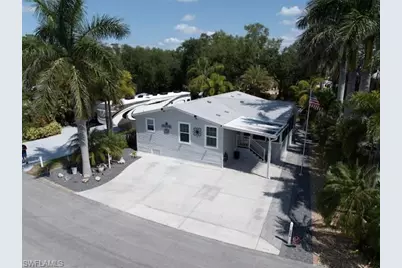 5570 Cypresswoods Resort Dr, Fort Myers, FL 33905 - Photo 1