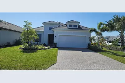 11909 Molto Dr, Fort Myers, FL 33913 - Photo 1