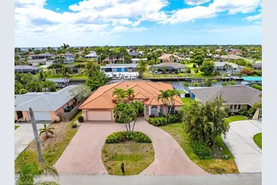 2024 SE 28th Ter, Cape Coral, FL 33904 - Photo 1