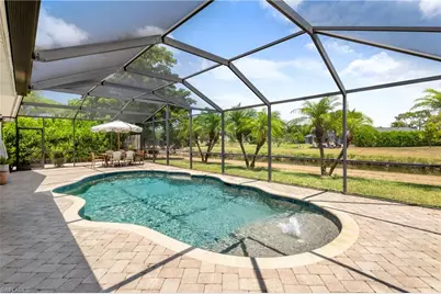 109 Doral Cir, Naples, FL 34113 - Photo 1