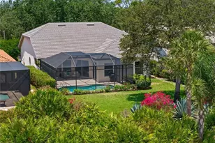 24921 Bay Cedar Dr, Bonita Springs, FL 34134 - Photo 1