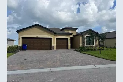 14501 Palamos Cir, Fort Myers, FL 33905 - Photo 1