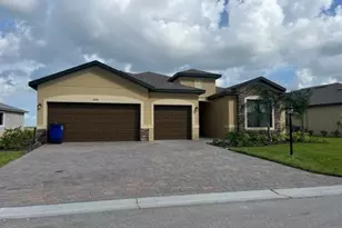 14501 Palamos Cir, Fort Myers, FL 33905 - Photo 1