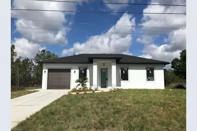 919 Glenn Ave, Lehigh Acres, FL 33972 - Photo 1