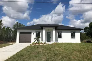 919 Glenn Ave, Lehigh Acres, FL 33972 - Photo 1