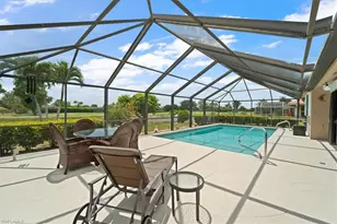 250 Torrey Pines Point, Naples, FL 34113 - Photo 1