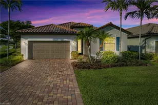 20207 Black Tree Ln, Estero, FL 33928 - Photo 1