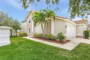 11801 Bayport Ln, Fort Myers, FL 33908 - Photo 1