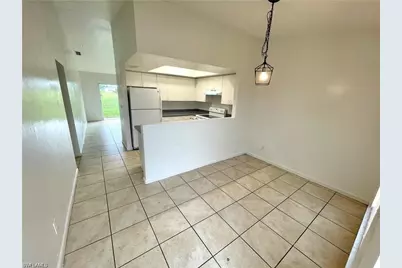 1415 Andalusia Blvd, Cape Coral, FL 33909 - Photo 1