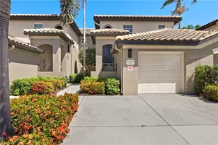 21551 Pelican Sound Dr, Estero, FL 33928 - Photo 1
