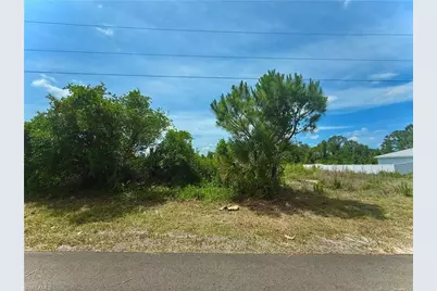 3303 65th St W, Lehigh Acres, FL 33971 - Photo 1