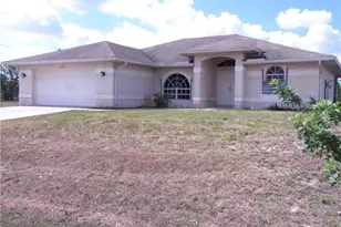 2709 37th St SW, Lehigh Acres, FL 33976 - Photo 1