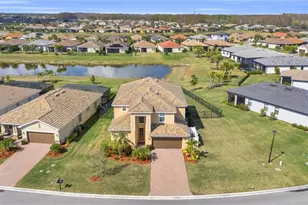 16233 Rosemallow Ln, Alva, FL 33920 - Photo 1