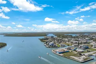 110 E Ct, Naples, FL 34140 - Photo 1