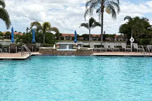 6310 Huntington Lakes Cir, Naples, FL 34119 - Photo 1