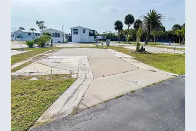 19681 Summerlin 331D Rd, Fort Myers, FL 33908 - Photo 1