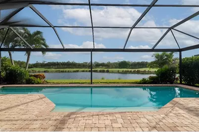 8880 Savona Ct, Naples, FL 34119 - Photo 1