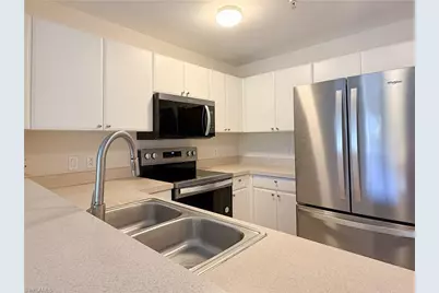 4500 Botanical Pl #106, Naples, FL 34112 - Photo 1