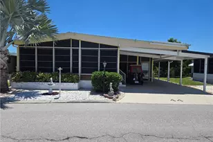 44 Nicklaus Blvd, North Fort Myers, FL 33903 - Photo 1