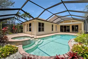 4923 Cerromar Dr, Naples, FL 34112 - Photo 1