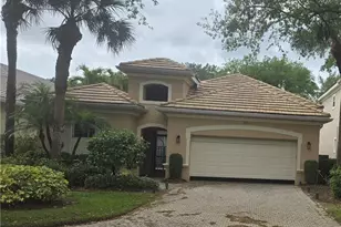 4208 Kensington High St, Naples, FL 34105 - Photo 1