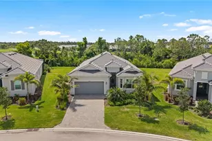 14860 Cherry Blossom Wy, Punta Gorda, FL 33955 - Photo 1