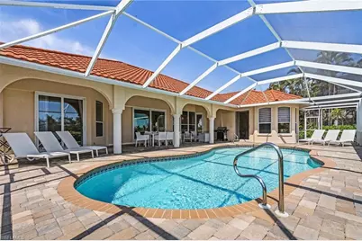 2624 El Dorado Pkwy W, Cape Coral, FL 33914 - Photo 1