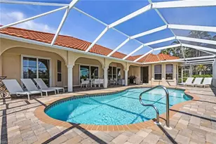 2624 El Dorado Pkwy W, Cape Coral, FL 33914 - Photo 1