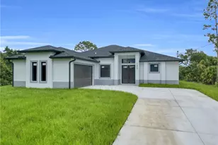 1432 Euclid Ave, Lehigh Acres, FL 33972 - Photo 1