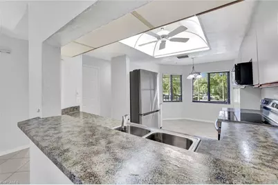 4987 Pepper Cir #I205, Naples, FL 34113 - Photo 1