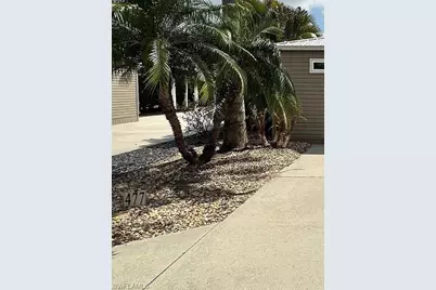 5478 Cypress Trail Resort Cir, Fort Myers, FL 33905 - Photo 1