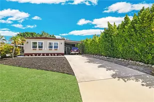 26202 Duchess Ln, Bonita Springs, FL 34135 - Photo 1