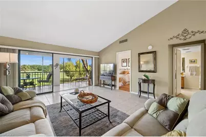 1786 Imperial Golf Course Blvd #B301, Naples, FL 34110 - Photo 1