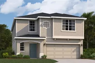 11441 Willowleaf Blvd, Punta Gorda, FL 33955 - Photo 1