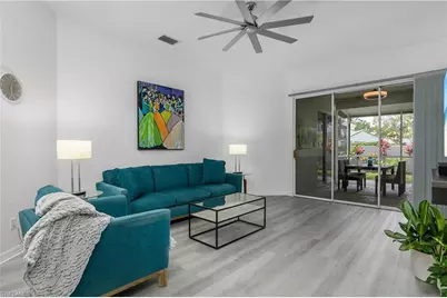 170 Vista Ln, Naples, FL 34119 - Photo 1