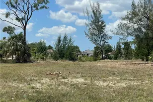 3802 NE 17th Ave, Cape Coral, FL 33909 - Photo 1