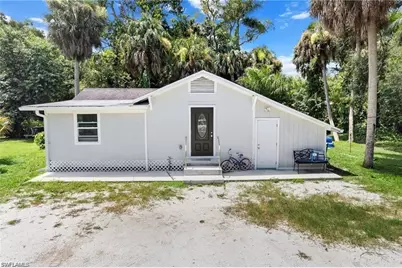 1335 Piney Rd, North Fort Myers, FL 33903 - Photo 1