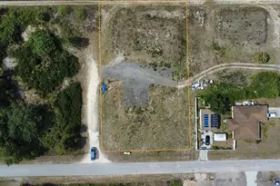 7500 June Ave N, Lehigh Acres, FL 33971 - Photo 1