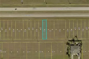 2016 Diplomat Pkwy E, Cape Coral, FL 33909 - Photo 1