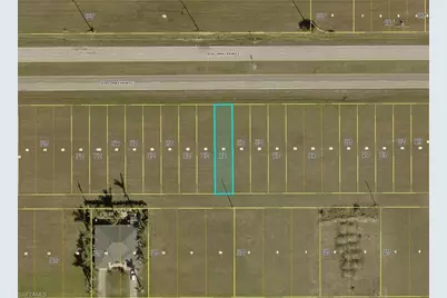 2048 Diplomat Pkwy E, Cape Coral, FL 33909 - Photo 1