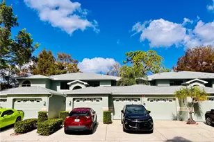 955 New Waterford Dr, Naples, FL 34104 - Photo 1