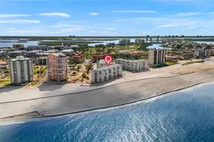 7400 Estero Blvd, Fort Myers Beach, FL 33931 - Photo 1